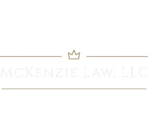 McKenzie Law